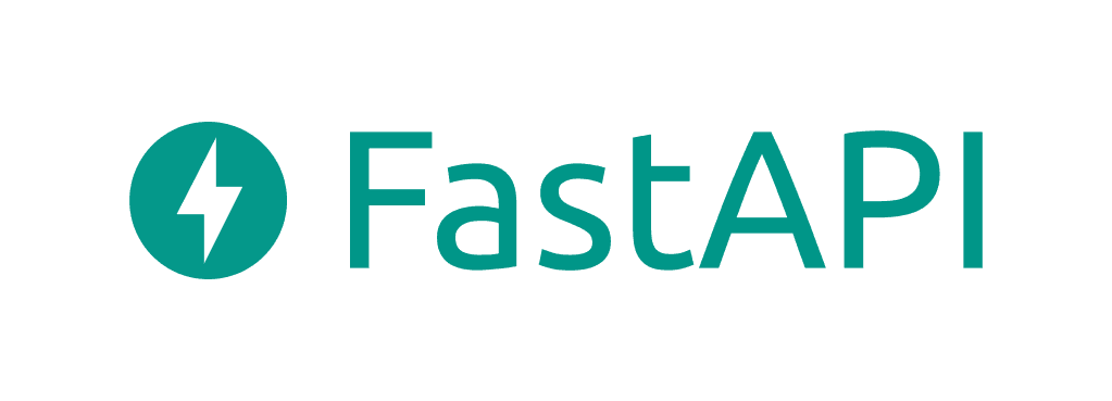 FastAPI